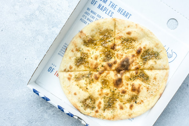 Comentarii opinii despre Caramico Ballinaboola