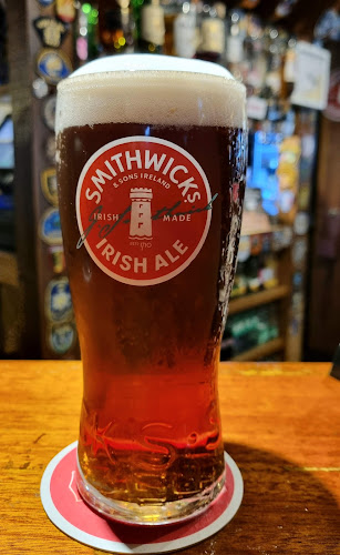 Comentarii opinii despre Olde Castle Seafood Bar