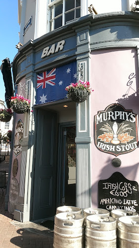 1 Pearse Square, Ballyvoloon, Cobh, Co. Cork, P24 WK84