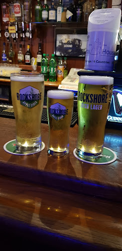 12 Market Square, Maryborough, Portlaoise, Co. Laois, R32 N671