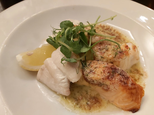 22-24, High Street, Killarney, Co. Kerry, V93 X721