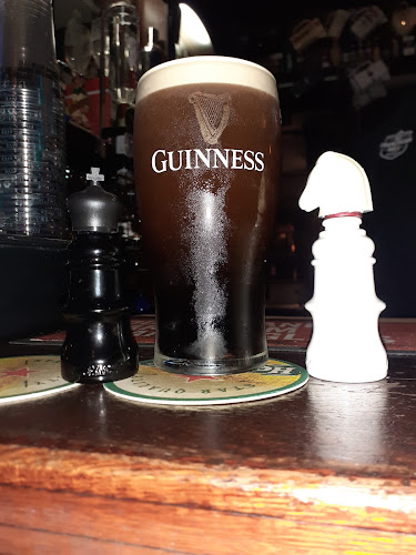 Opinii despre John Lee's Bar & Venue în Tullamore - Hospitality and gastronomy