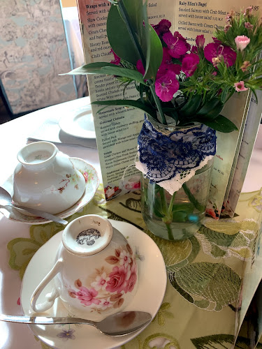 Marian House, Newry St, Liberties Of Carlingford, Carlingford, Co. Louth