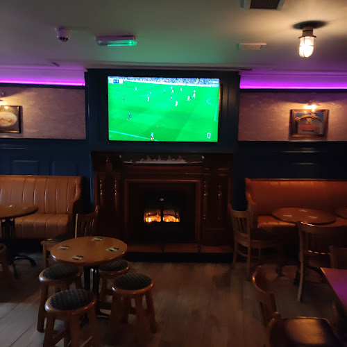 Lennon Lodge Ramelton - Ramelton