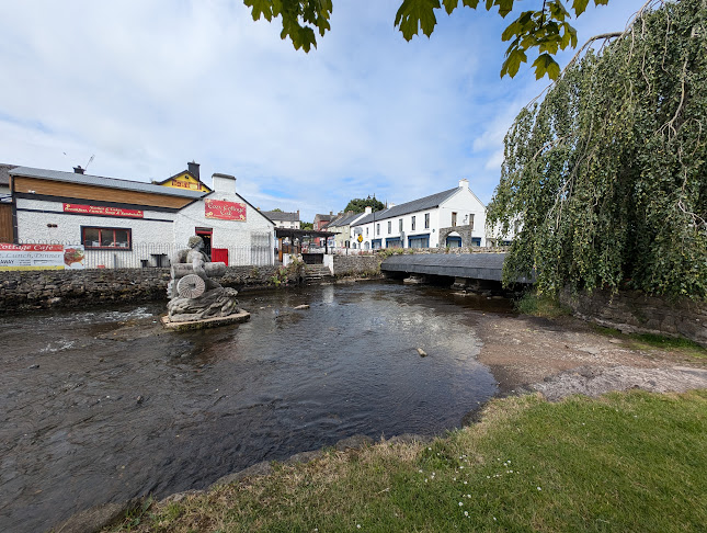 Main St, Sixmilebridge, Co. Clare