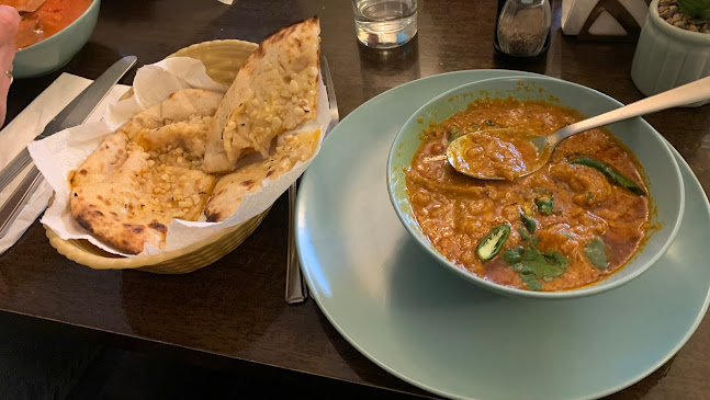 Opinii despre Cashel Curry and Pizza house în Cashel - Hospitality and gastronomy