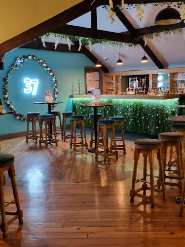 37 Queen St, Burgagery-Lands West, Clonmel, Co. Tipperary, E91 P6V4