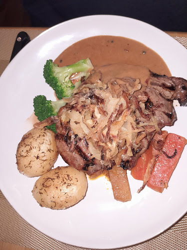 1 Lough Key Wood, Kilfaughna, Knockvicar, Co. Roscommon, F52 TX88