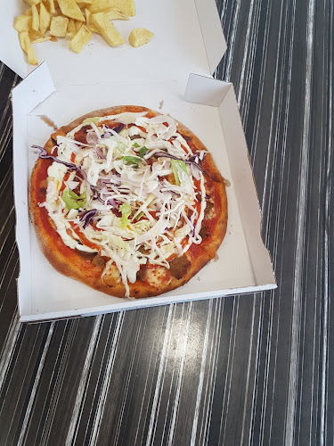 Opinii despre Macaris Takeaway în Clane - Hospitality and gastronomy