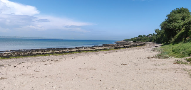 Comentarii opinii despre Tig An Cheoil