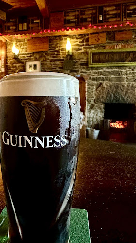 Comentarii opinii despre Egan's Bar