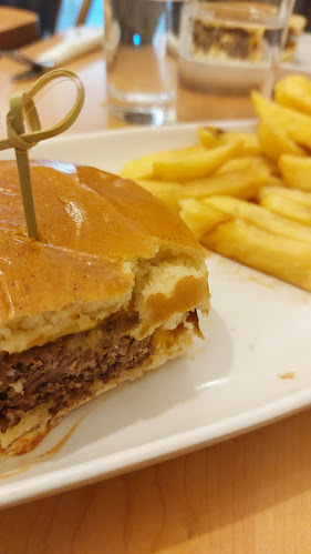 32 Trimgate St, Abbeyland South, Navan, Co. Meath, C15 EHV1