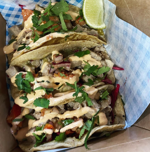 Muckross Rd, Poulnamuck, Killarney, Co. Kerry, V93 V6WF