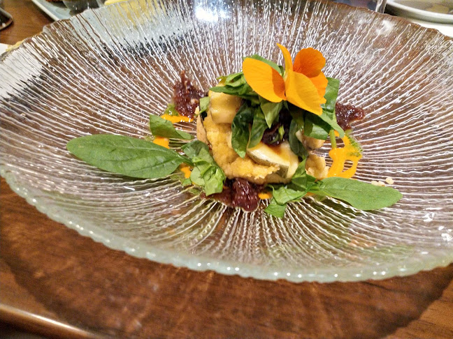 Opinii despre Garret’s în Killarney - Hospitality and gastronomy