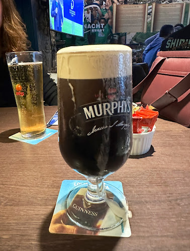 Murty Rabbitt's - Galway