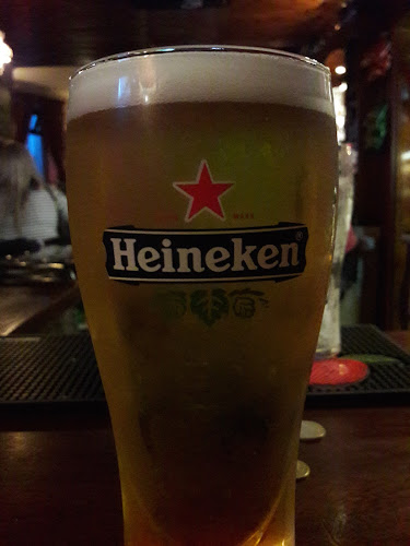 The Dunlo Tavern - Ballinasloe