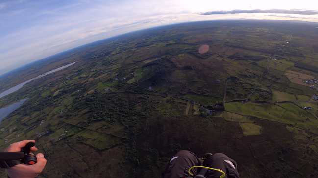 O'Dowd's Lakeview Bar and Lounge - Hospitality and gastronomy