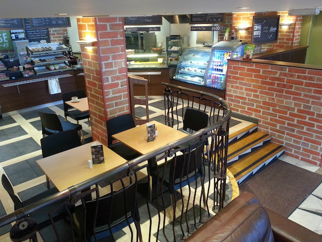 45 Dublin St, Townparks, Longford, N39 E196