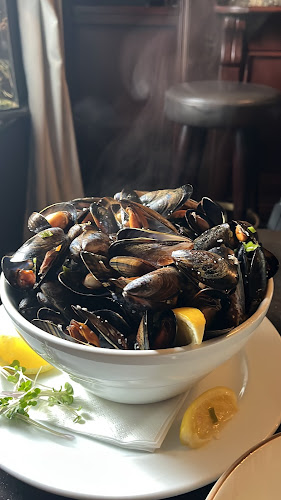 Main St, Hillpark, Clarinbridge, Co. Galway