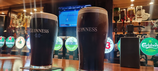 3 Strand Rd, Ninch, Laytown, Co. Meath