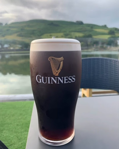 Comentarii opinii despre The Dock Wall