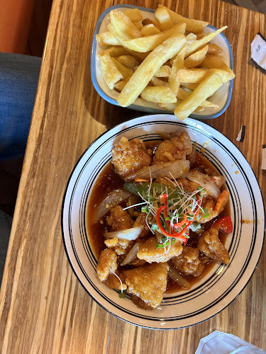 The Glenville Centre, Dunmore Rd, Ballynakill, Waterford, X91 R7YV