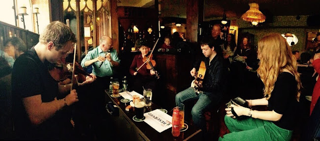 17 New St, Townparks, Skerries, Co. Dublin, K34 CK27