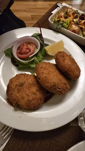 Drumcliff North, Drumcliffe North, Co. Sligo