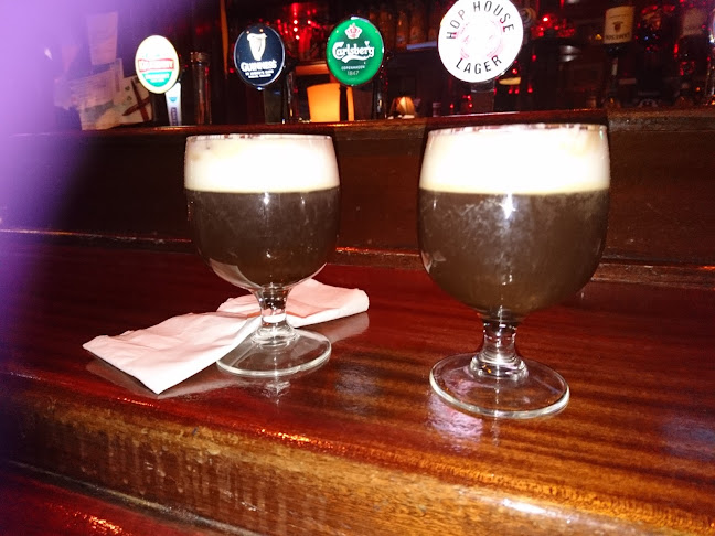 Daniel W. Bollard, Wine & Spirit Merchant