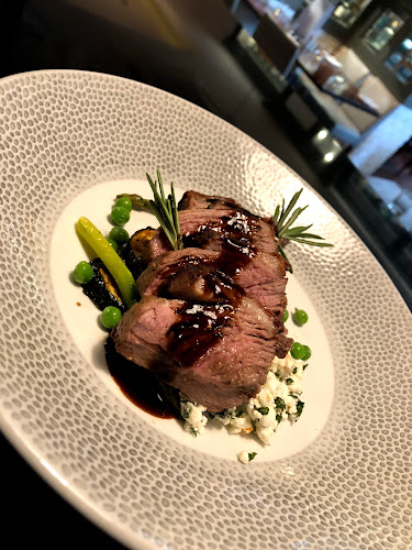 16 Market Square, Kildare, R51 HK54