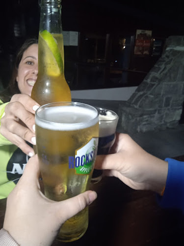 Upper Kilronan, Killeany, Aran Islands, Co. Galway