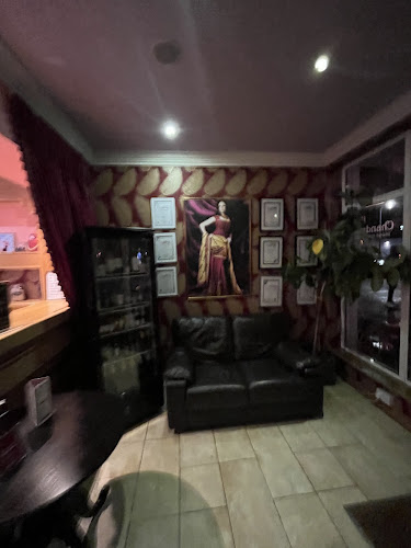 Comentarii opinii despre Chandpur Restaurant