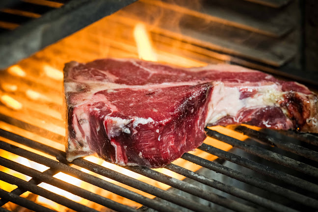 Thompsons Cork - Hospitality and gastronomy