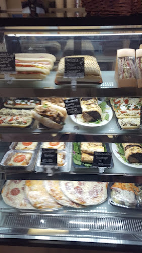 The Country Store - Broadford