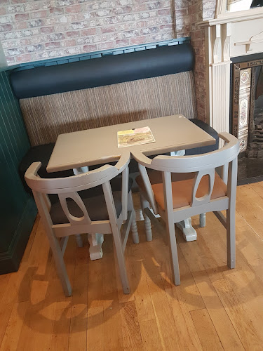 Bridge House - Navan