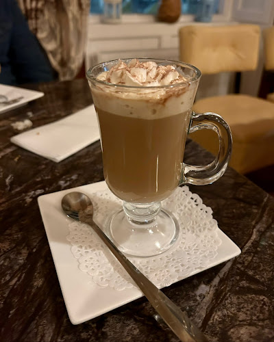 Koi Japanese Restaurant - Bray - Hospitality and gastronomy