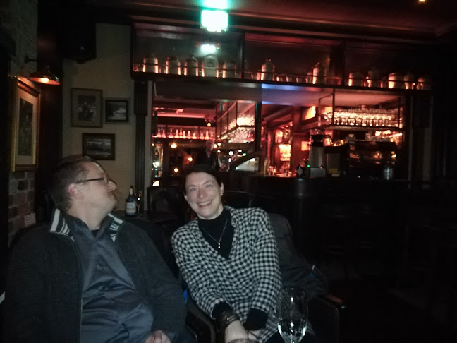 1 Francis St, Clonroad Beg, Ennis, Co. Clare, V95 V96W