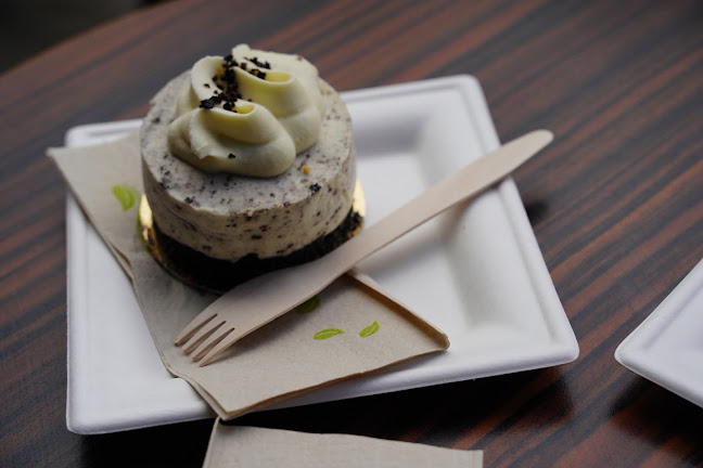 Comentarii opinii despre Le Petit Delice Limited