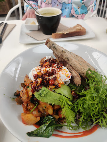 Urban Grind - Galway