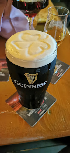 Main Street, Ballyvaghan, Ballyvaughan, Co. Clare, H91 C436