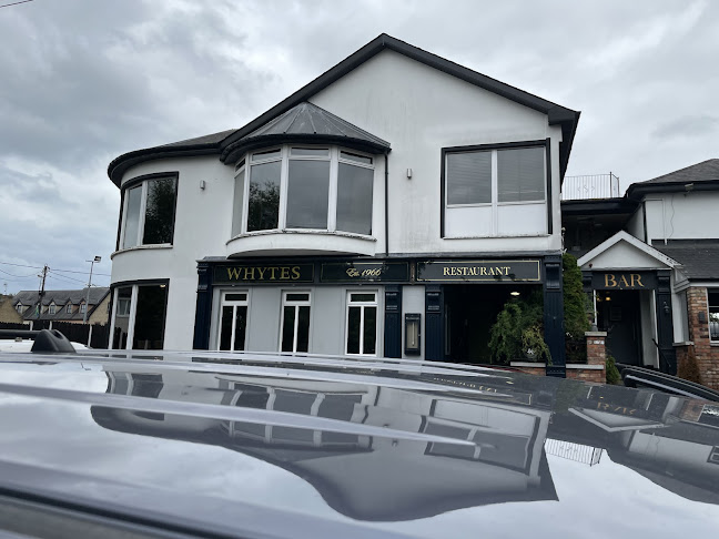 Stamullin, Co. Meath, K32 KD70