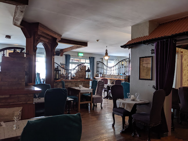 Harbour St, Kilcock, Co. Kildare, W23 DW40