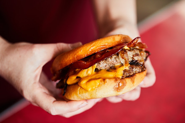 Comentarii opinii despre Smash