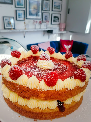 W End, Magheracar, Co. Donegal