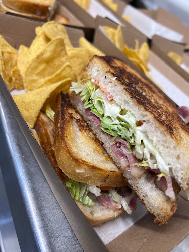 The Old Barracks, Vicar St, Townparks (3rd Division), Tuam, Co. Galway, H54 H663