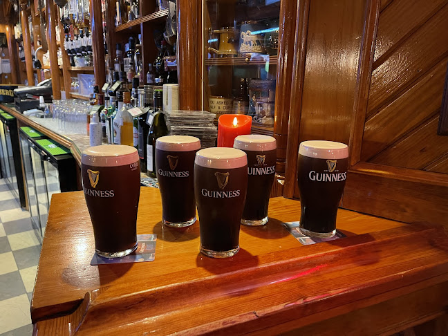 Comentarii opinii despre The Market Bar