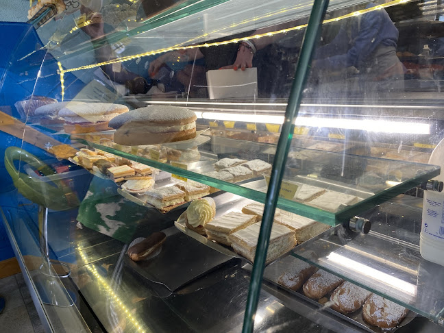 Dick Mack's Yard, Green St, Dingle, Co. Kerry