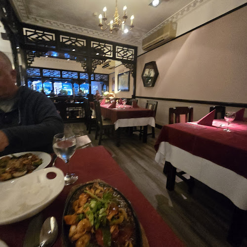 EmeraId Gardens - Wexford