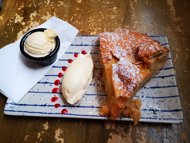 Bowes & Co. - Hospitality and gastronomy