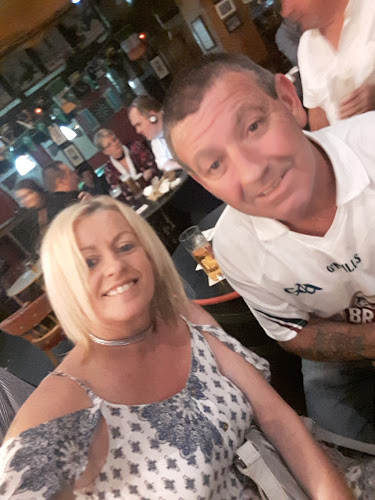 Comentarii opinii despre The Rising Sun